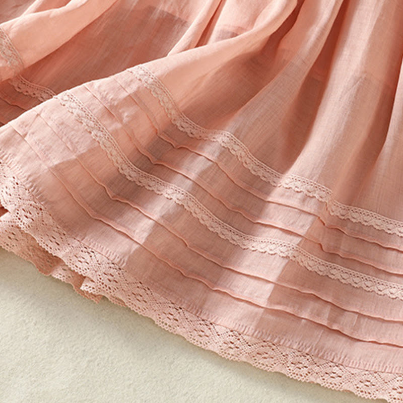 Buddha Stones, de verano, de 7 a 8 pulgadas de largo. - image 7