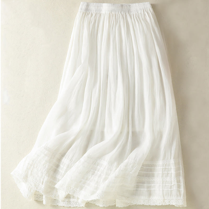 Buddha Stones, de verano, de 7 a 8 pulgadas de largo. - image 11