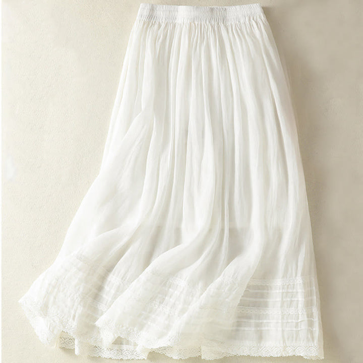 Buddha Stones, de verano, de 7 a 8 pulgadas de largo. - image 11