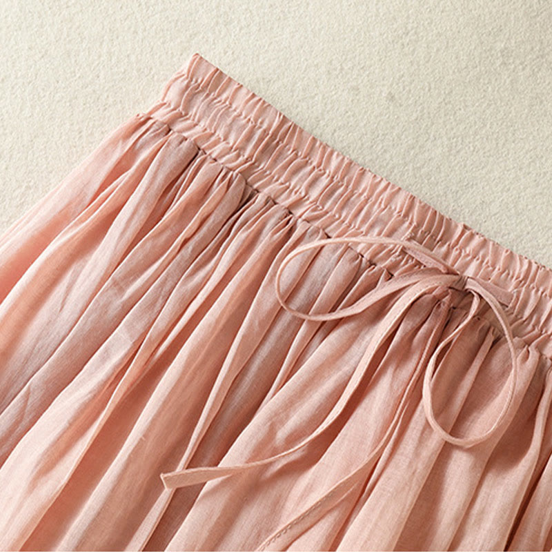 Buddha Stones, de verano, de 7 a 8 pulgadas de largo. - image 4