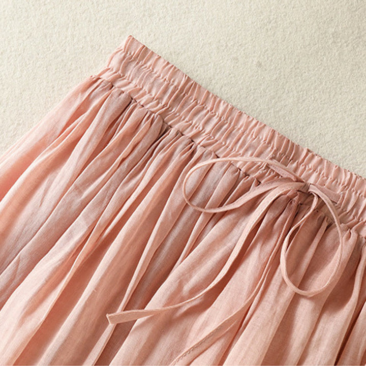 Buddha Stones, de verano, de 7 a 8 pulgadas de largo. - image 4