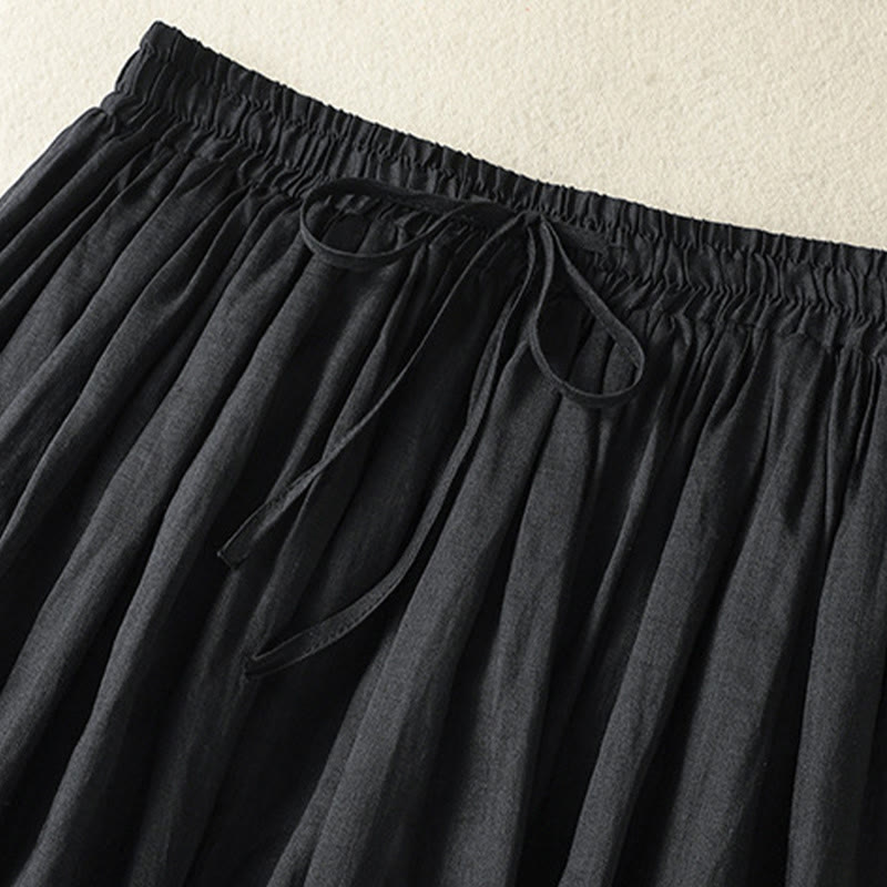 Buddha Stones, de verano, de 7 a 8 pulgadas de largo. - image 22