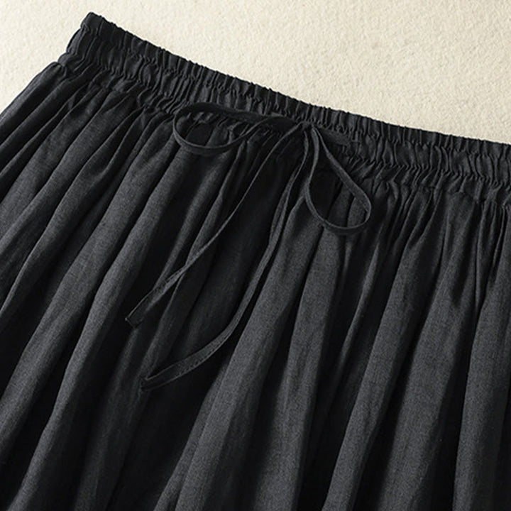 Buddha Stones, de verano, de 7 a 8 pulgadas de largo. - image 22