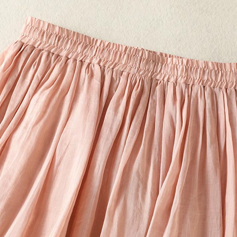 Buddha Stones, de verano, de 7 a 8 pulgadas de largo. - image 5