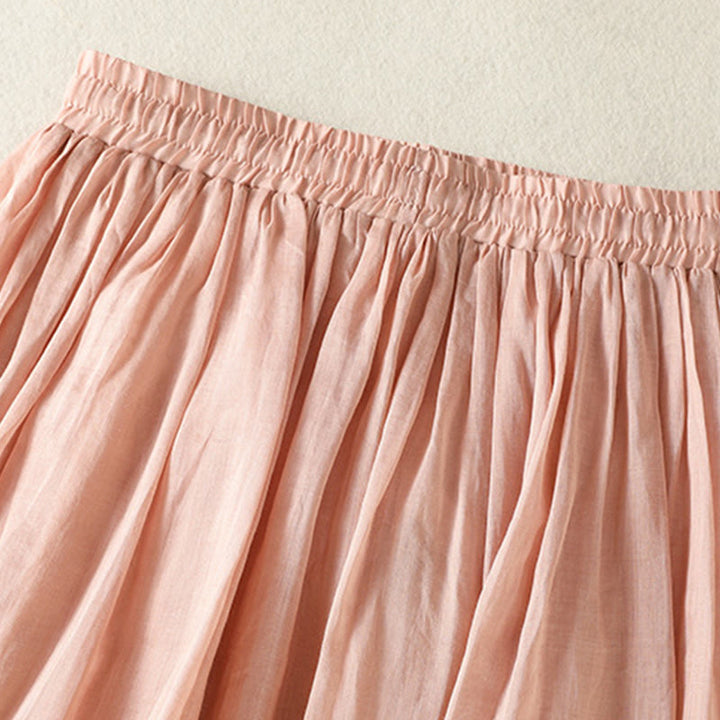 Buddha Stones, de verano, de 7 a 8 pulgadas de largo. - image 5