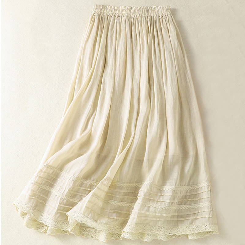 Buddha Stones, de verano, de 7 a 8 pulgadas de largo. - image 28