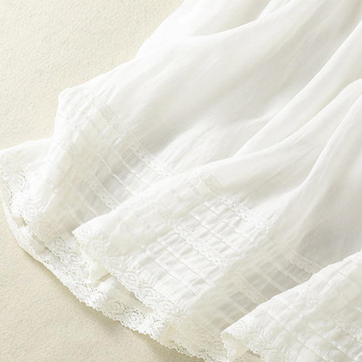 Buddha Stones, de verano, de 7 a 8 pulgadas de largo. - image 16