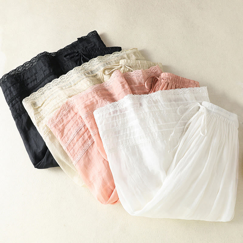 Buddha Stones, de verano, de 7 a 8 pulgadas de largo. - image 36