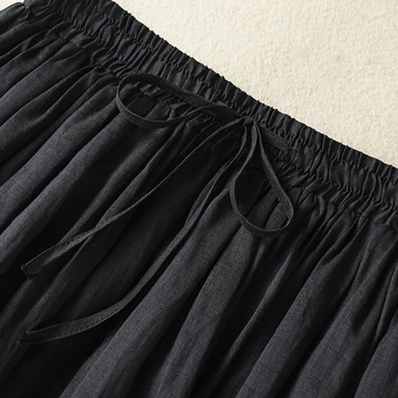 Buddha Stones, de verano, de 7 a 8 pulgadas de largo. - image 21