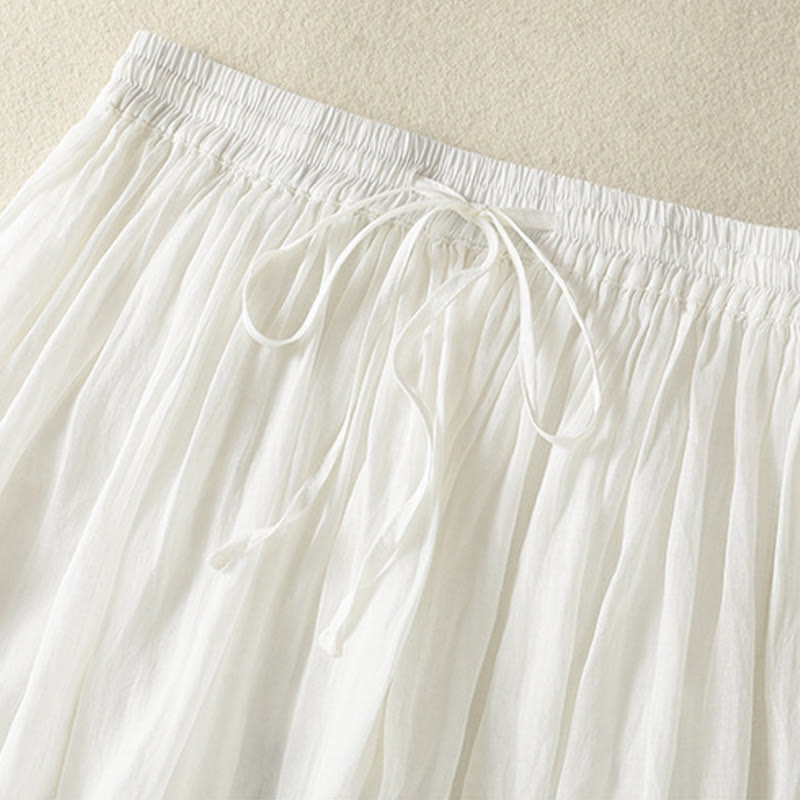 Buddha Stones, de verano, de 7 a 8 pulgadas de largo. - image 12