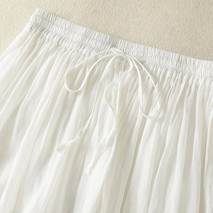 Buddha Stones, de verano, de 7 a 8 pulgadas de largo. - image 12