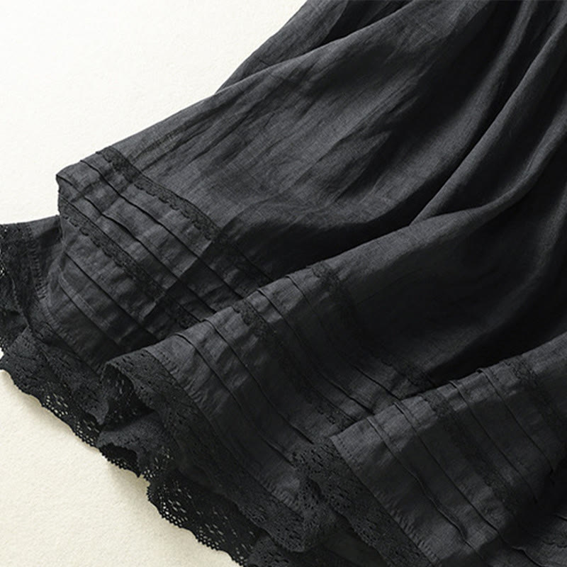 Buddha Stones, de verano, de 7 a 8 pulgadas de largo. - image 25