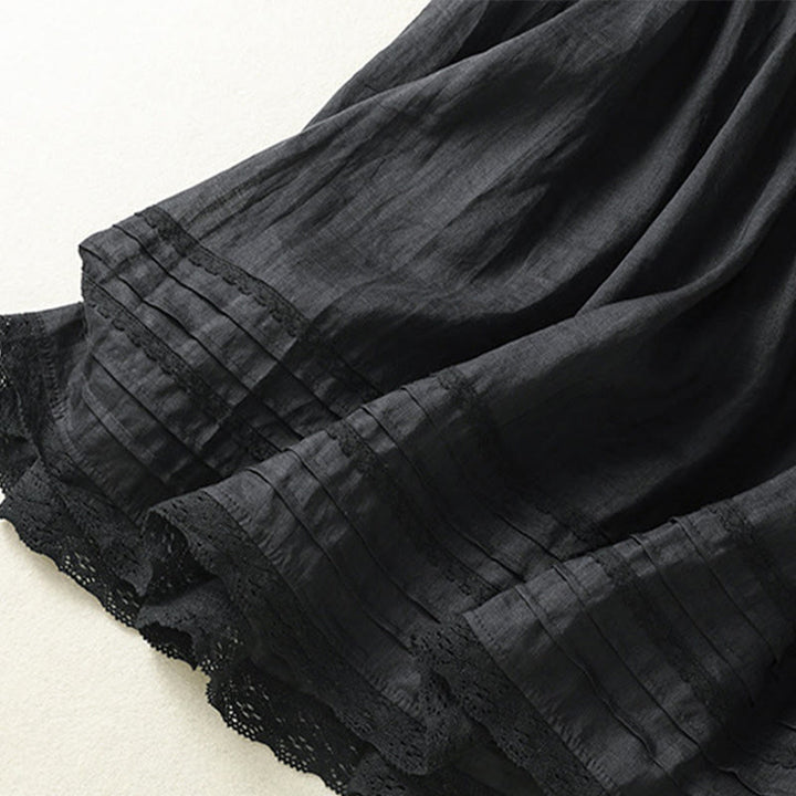 Buddha Stones, de verano, de 7 a 8 pulgadas de largo. - image 25