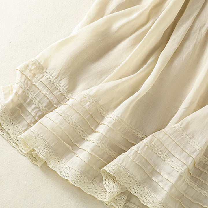 Buddha Stones, de verano, de 7 a 8 pulgadas de largo. - image 33