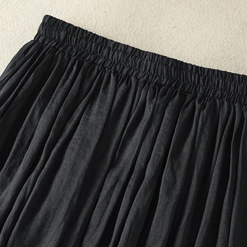 Buddha Stones, de verano, de 7 a 8 pulgadas de largo. - image 24