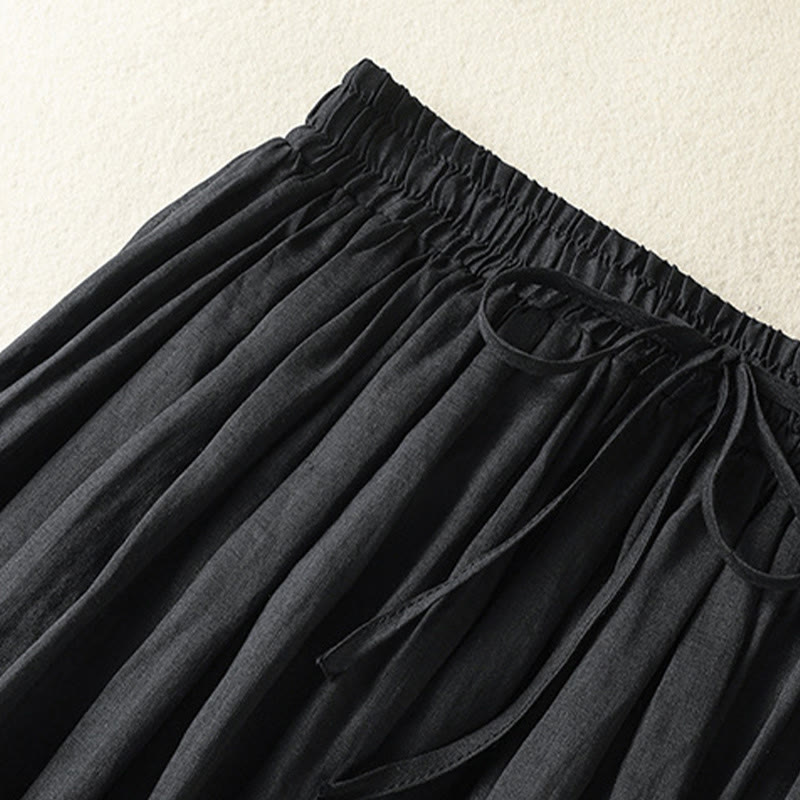 Buddha Stones, de verano, de 7 a 8 pulgadas de largo. - image 23