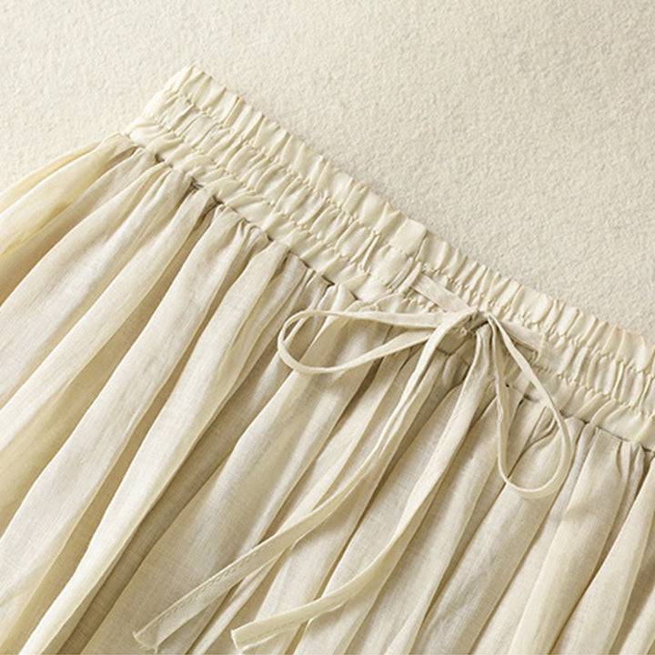 Buddha Stones, de verano, de 7 a 8 pulgadas de largo. - image 31