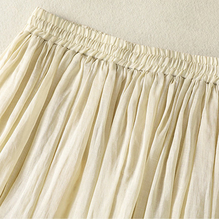 Buddha Stones, de verano, de 7 a 8 pulgadas de largo. - image 32