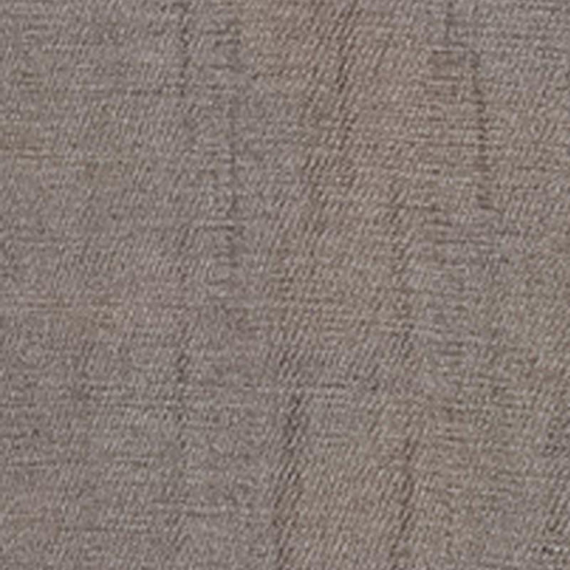 Pantalones casuales con diseño de cordón y bolsillos de Buddha Stones para hombre. - image 10