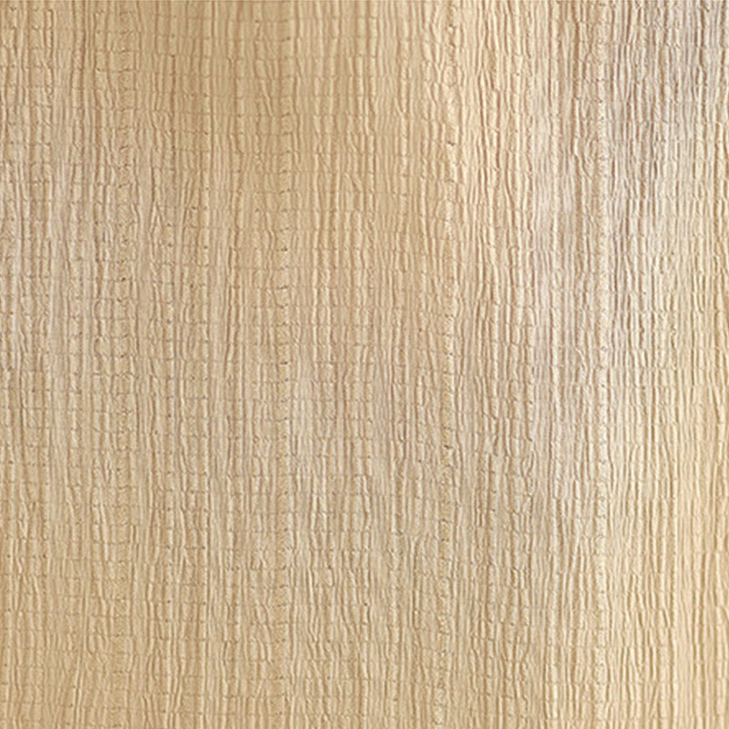 Camisa informal de poliéster de manga corta con cuello en V y botones para mujer con Buddha Stones - image 9