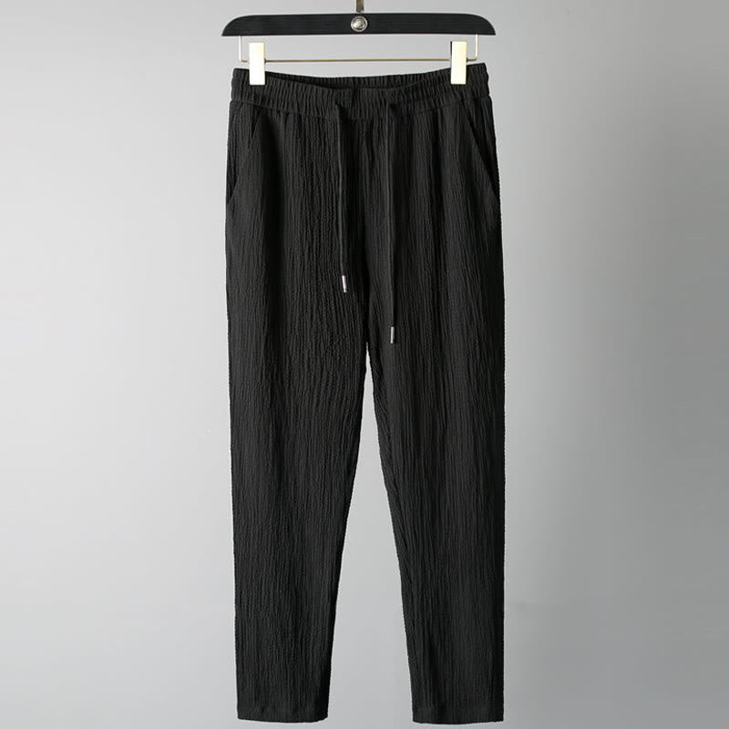 Conjunto de 2 Buddha Stones para hombre - image 2