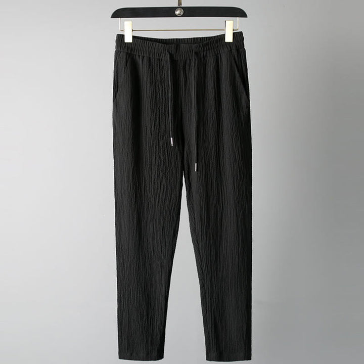 Conjunto de 2 Buddha Stones para hombre - image 2