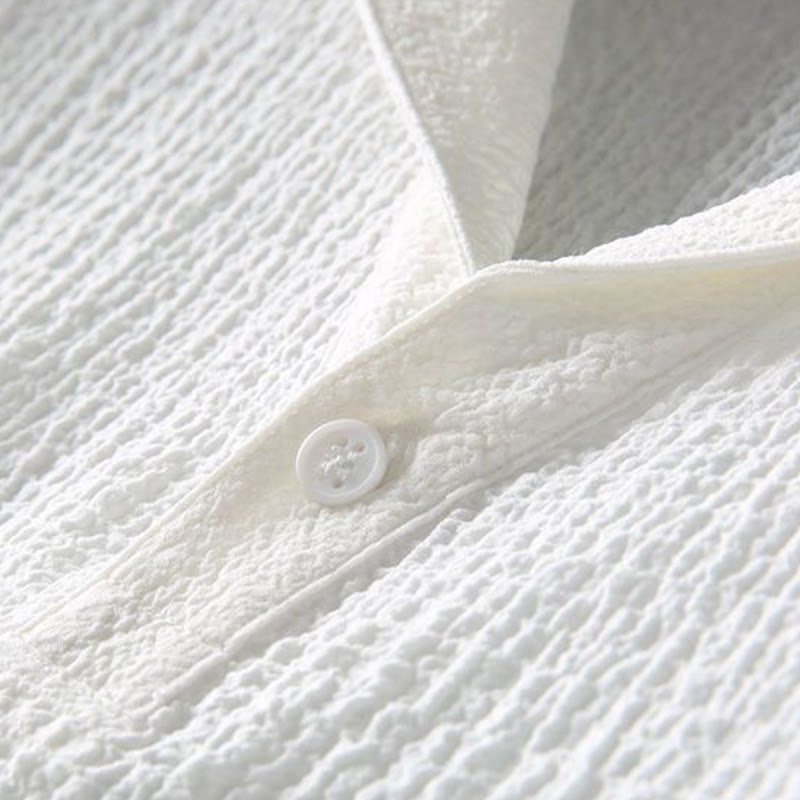 Conjunto de 2 Buddha Stones para hombre - image 12