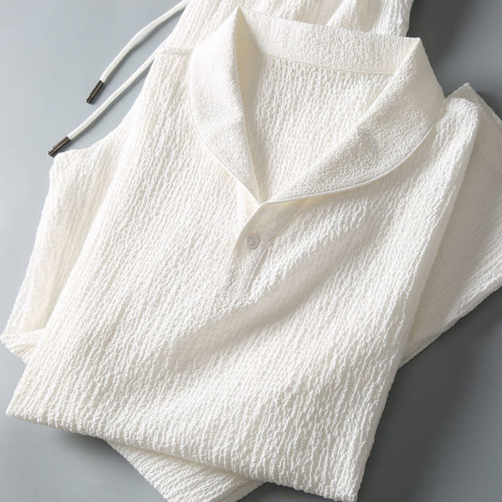 Conjunto de 2 Buddha Stones para hombre - image 10