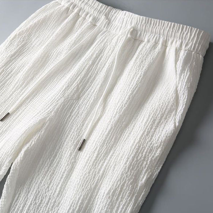 Conjunto de 2 Buddha Stones para hombre - image 16