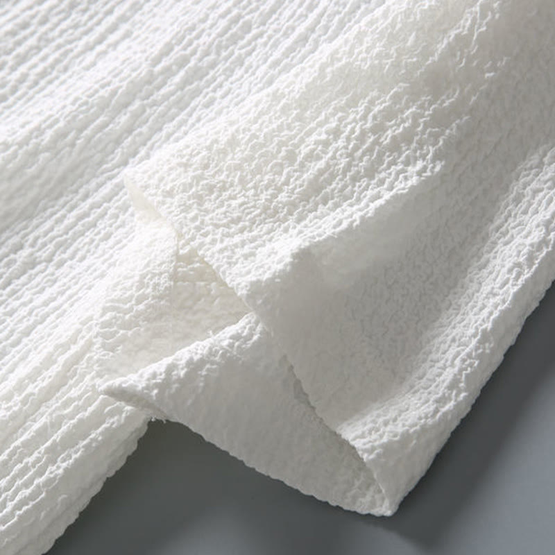 Conjunto de 2 Buddha Stones para hombre - image 14