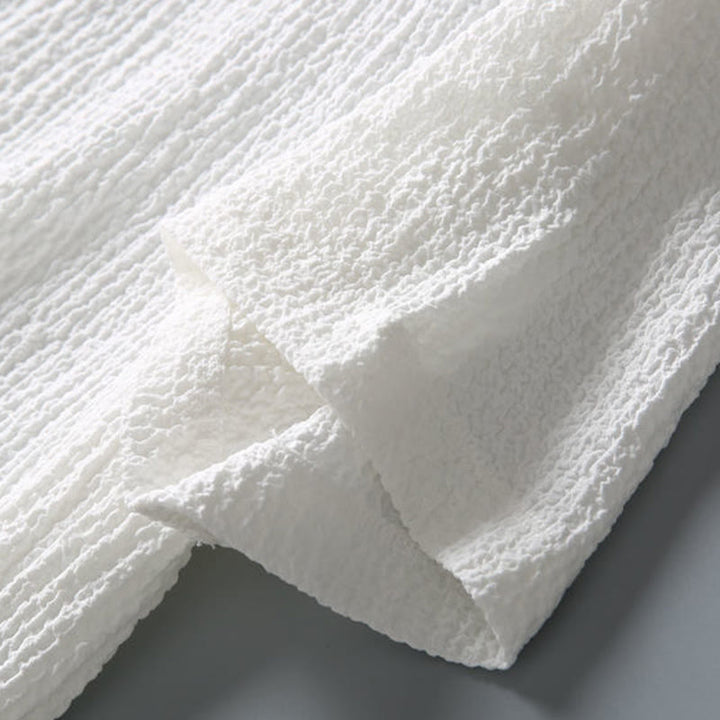 Conjunto de 2 Buddha Stones para hombre - image 14