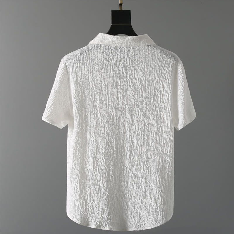 Conjunto de 2 Buddha Stones para hombre - image 9