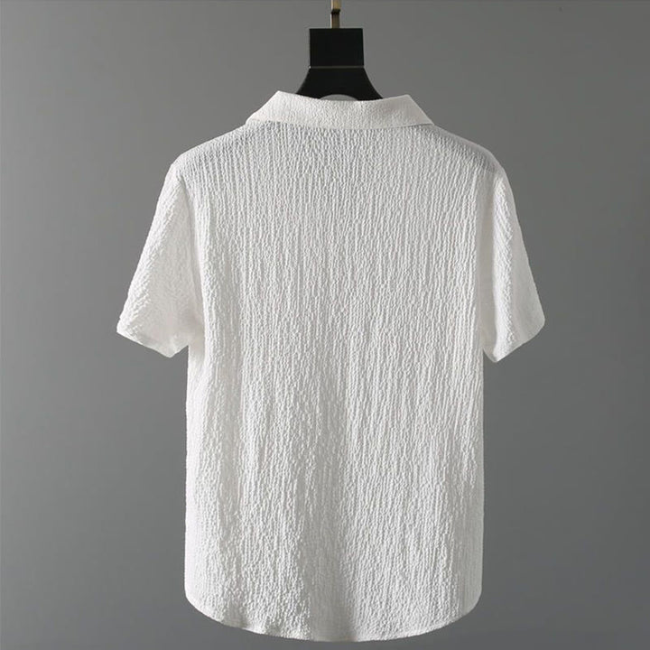 Conjunto de 2 Buddha Stones para hombre - image 9