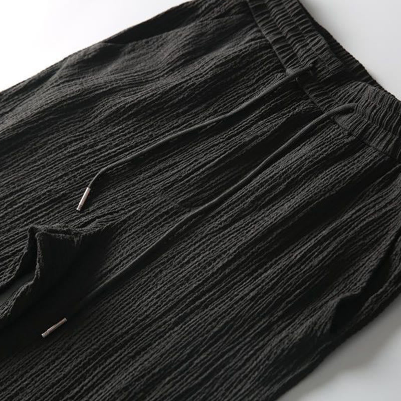 Conjunto de 2 Buddha Stones para hombre - image 5