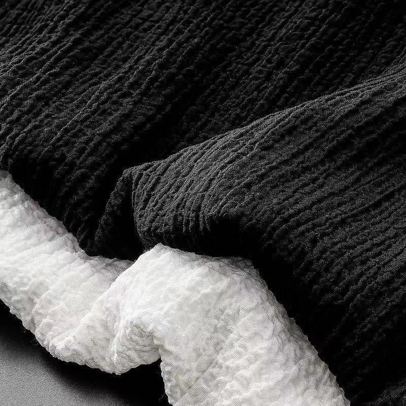 Conjunto de 2 Buddha Stones para hombre - image 6