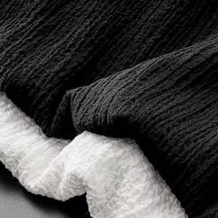 Conjunto de 2 Buddha Stones para hombre - image 6