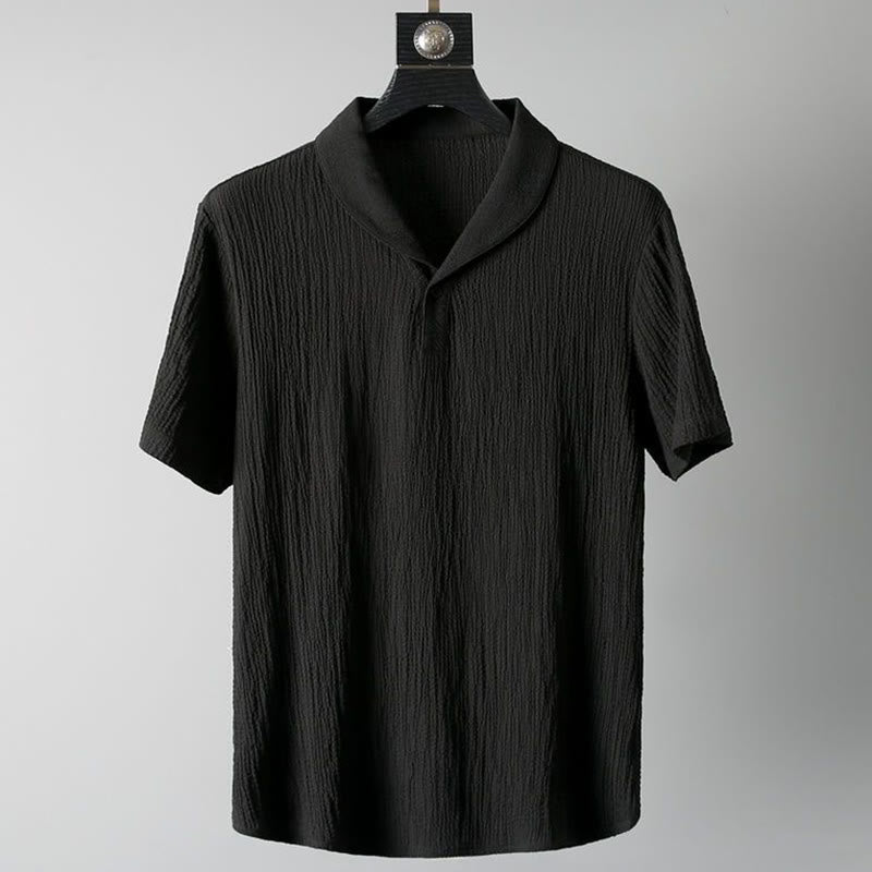 Conjunto de 2 Buddha Stones para hombre - image 1