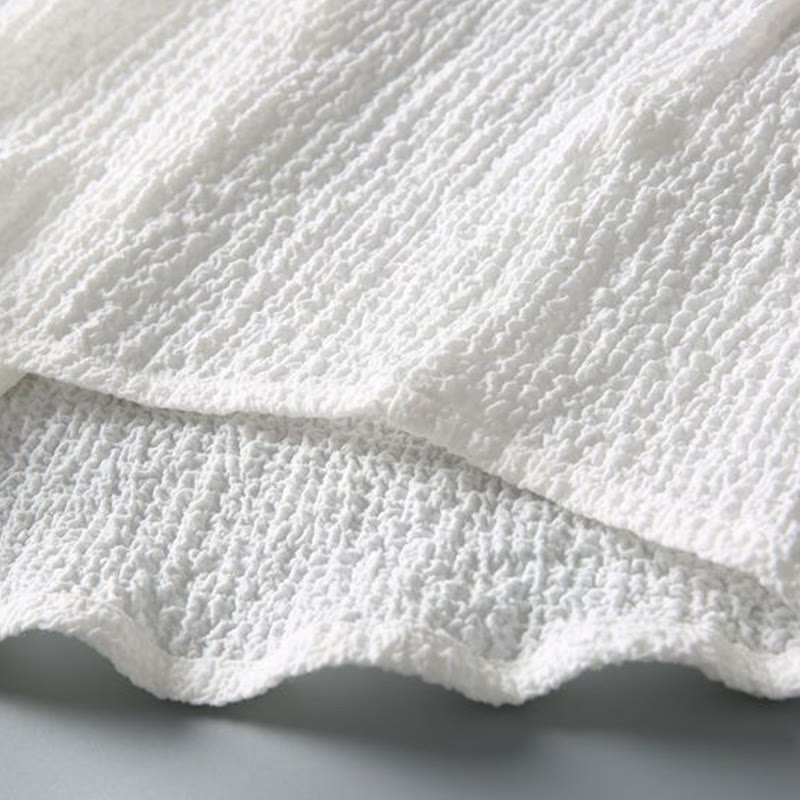 Conjunto de 2 Buddha Stones para hombre - image 15