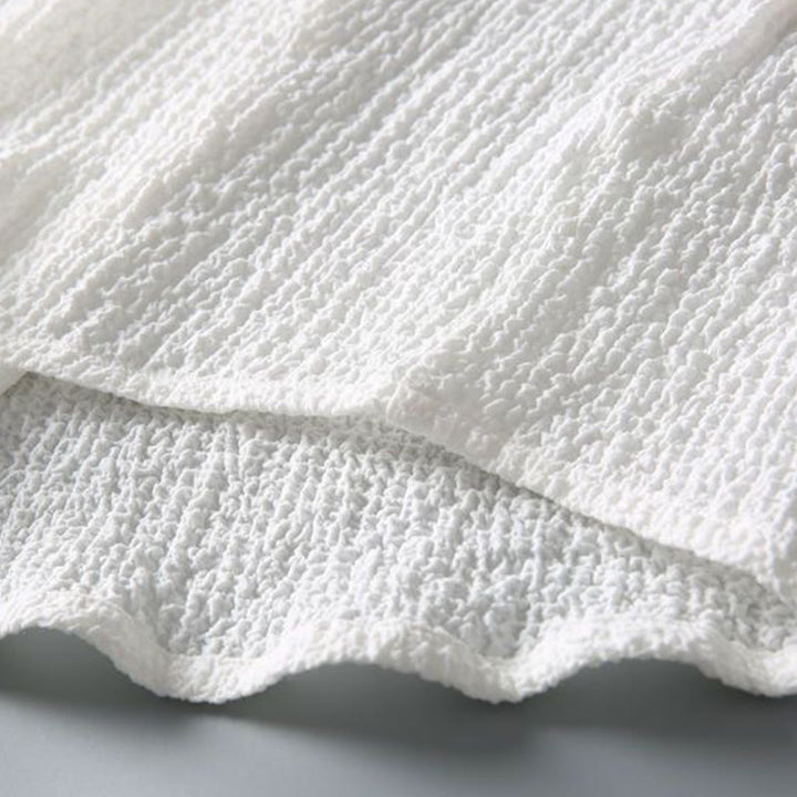 Conjunto de 2 Buddha Stones para hombre - image 15