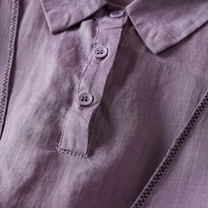 Buddha Stones - image 3