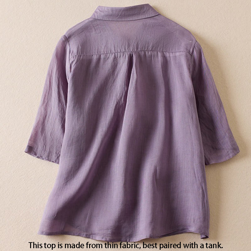 Buddha Stones - image 1