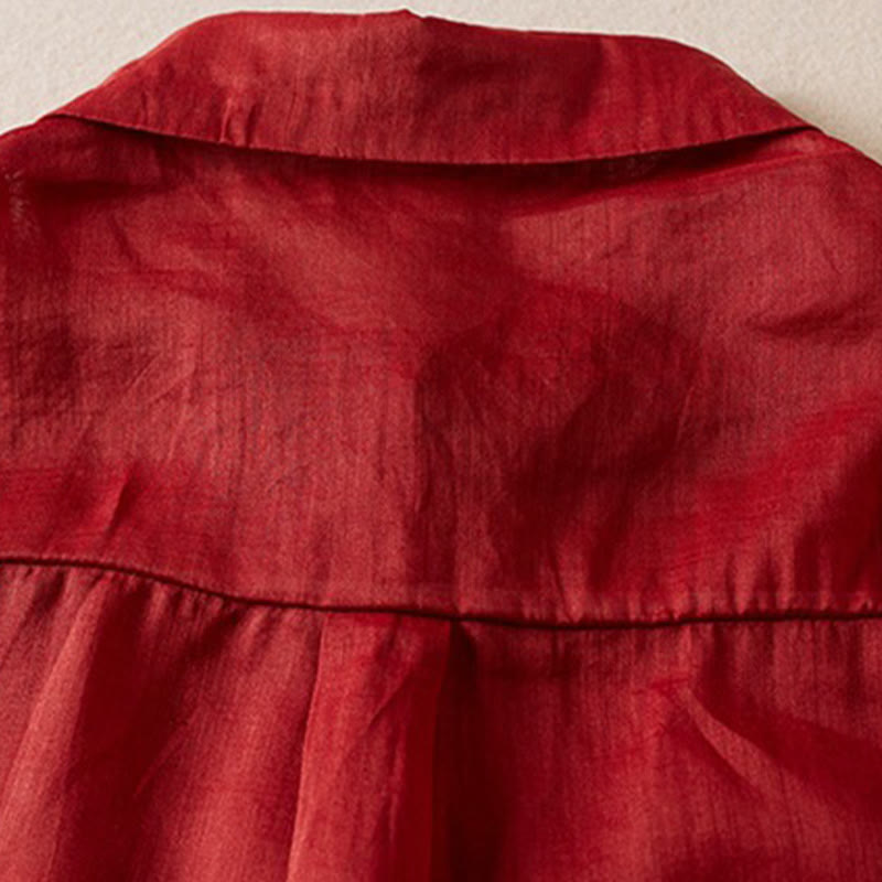 Buddha Stones - image 11