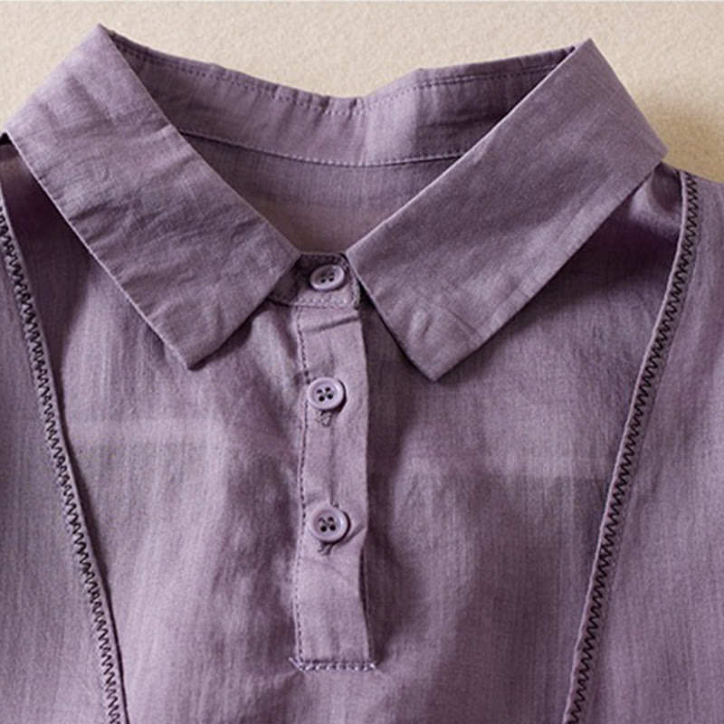 Buddha Stones - image 2