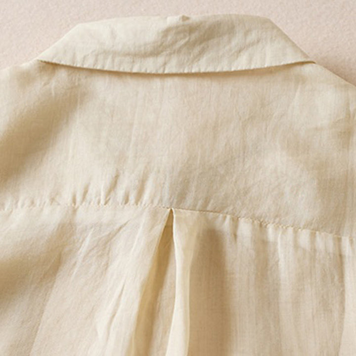 Buddha Stones - image 39