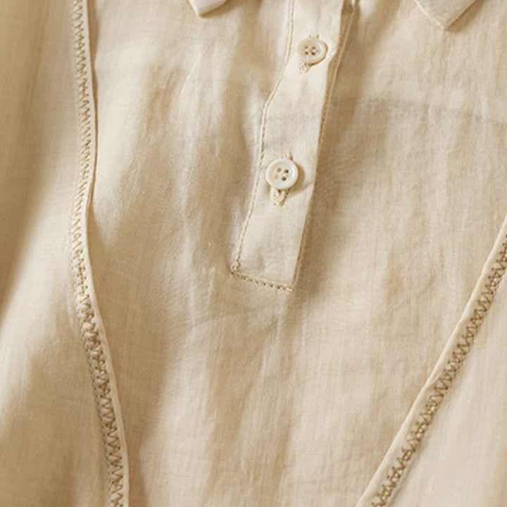 Buddha Stones - image 37