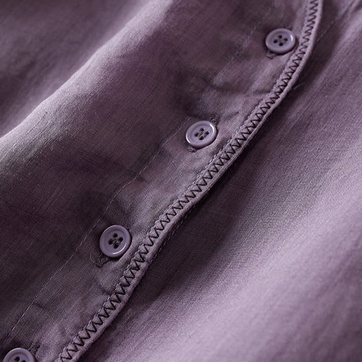 Buddha Stones - image 6