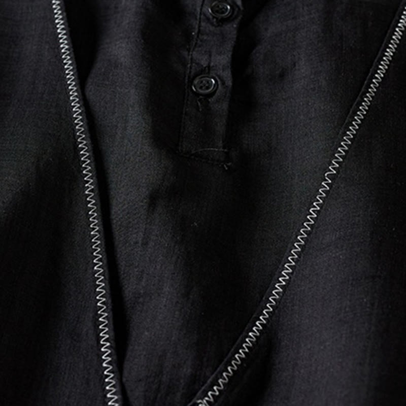 Buddha Stones - image 30