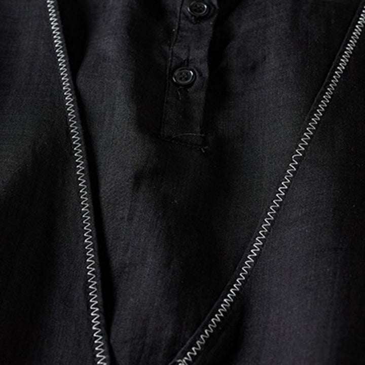 Buddha Stones - image 30