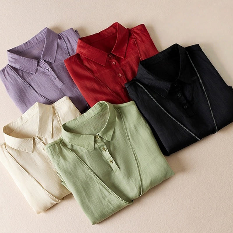 Buddha Stones - image 44