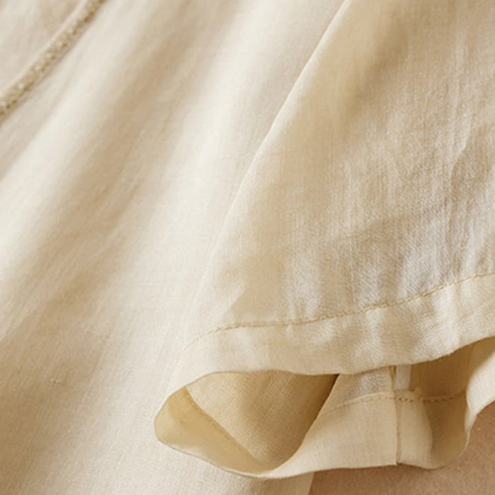 Buddha Stones - image 41